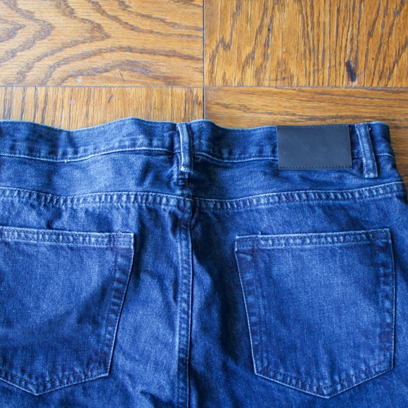 H&M jeans - Picture 7 of 8